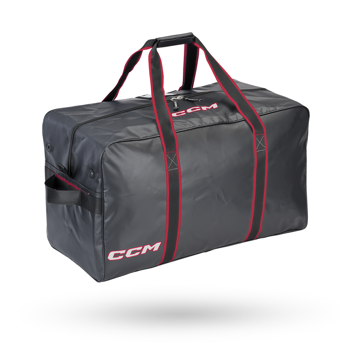 SAC CCM PRO TEAM BAG - SHINY PRINTABLE