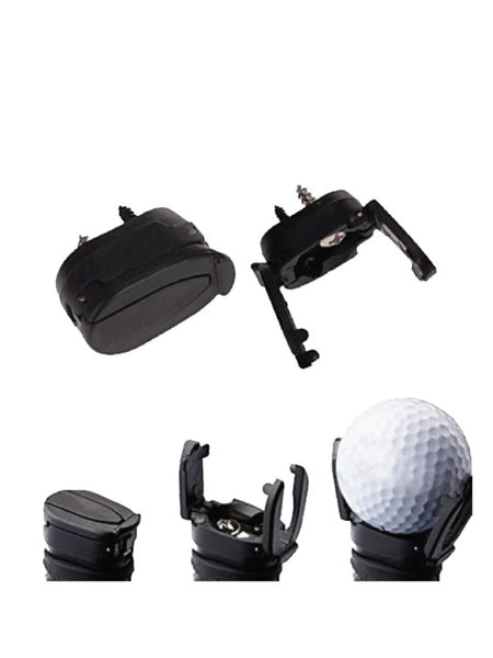 GOLFING BALL PICK UP BUDDIES BACK SAVER