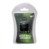 GOLFING BALL PICK UP BUDDIES BACK SAVER