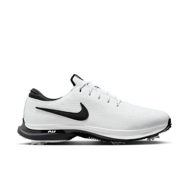 CHAUSSURE GOLF NIKE AIR ZOOM VICTORY TOUR 3