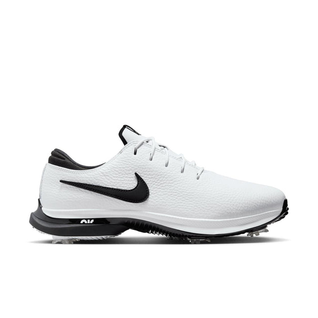 NIKE AIR ZOOM VICTORY TOUR 3 GOLF SHOE