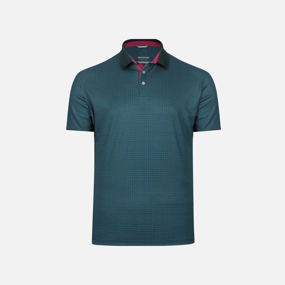 POLO SWANNIES BOBBY POLO