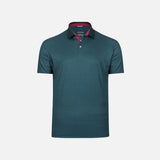 POLO SWANNIES BOBBY POLO