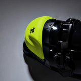 BOOTCAP 2.5MM WARMTH FOR SKI BOOTS