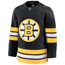 FANATICS NHL PREMIUM CASUAL HOCKEY JERSEY