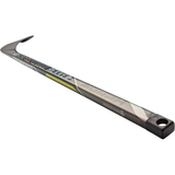 Sherwood Mini Stick Morph Pro 26,5 Pouces