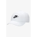 CASQUETTE NIKE CLUB CAP ENFANT