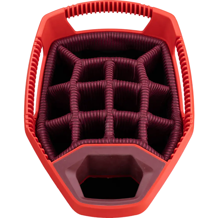 Sun Mountain Golf Bag C130 5 Ways With Quick Access For Course