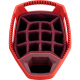 Sun Mountain Golf Bag C130 5 Ways With Quick Access For Course