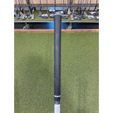 Titleist Hybride 4 TSR2 Droitier Occasion Loft 21 Deg Performance