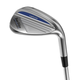 WEDGE TOWER EDGE C524 STEEL