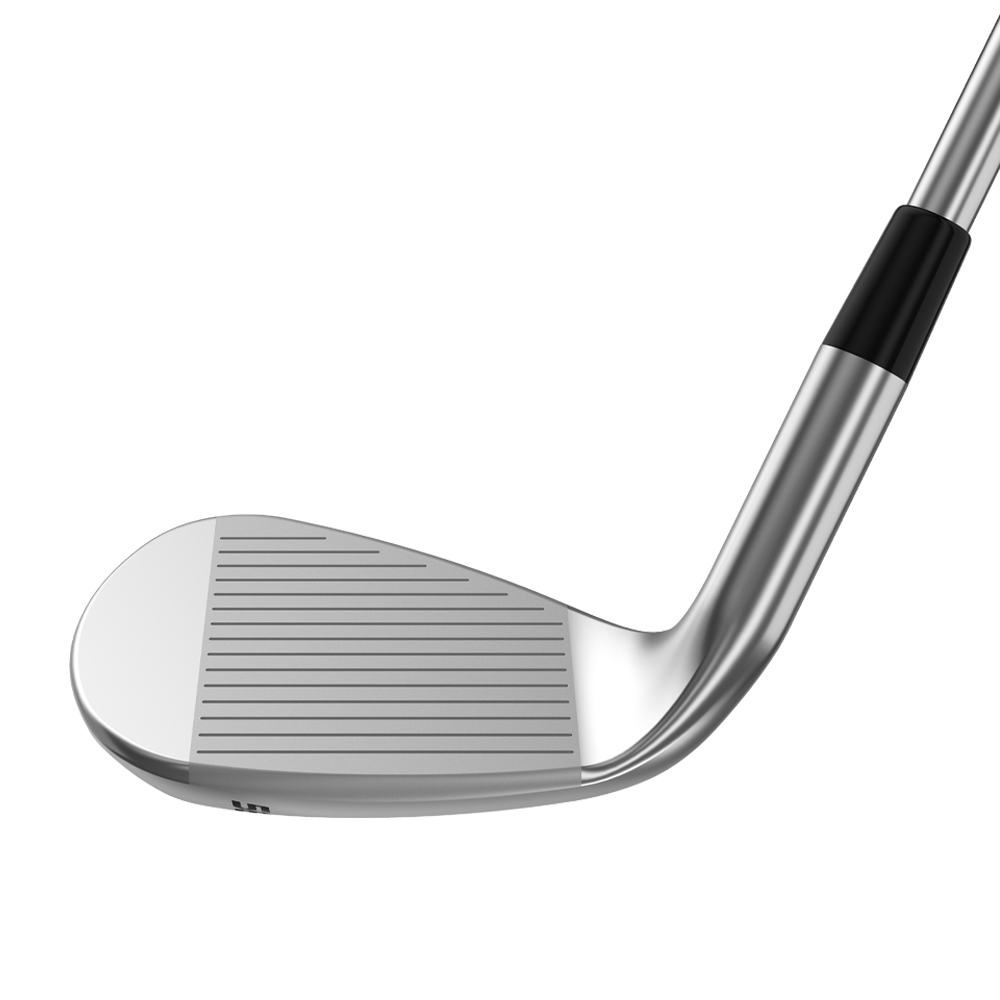 WEDGE TOWER EDGE C524 STEEL