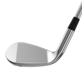 WEDGE TOWER EDGE C524 STEEL