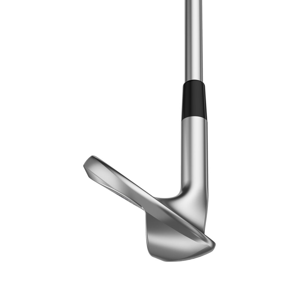 WEDGE TOWER EDGE C524 STEEL