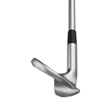 WEDGE TOWER EDGE C524 STEEL