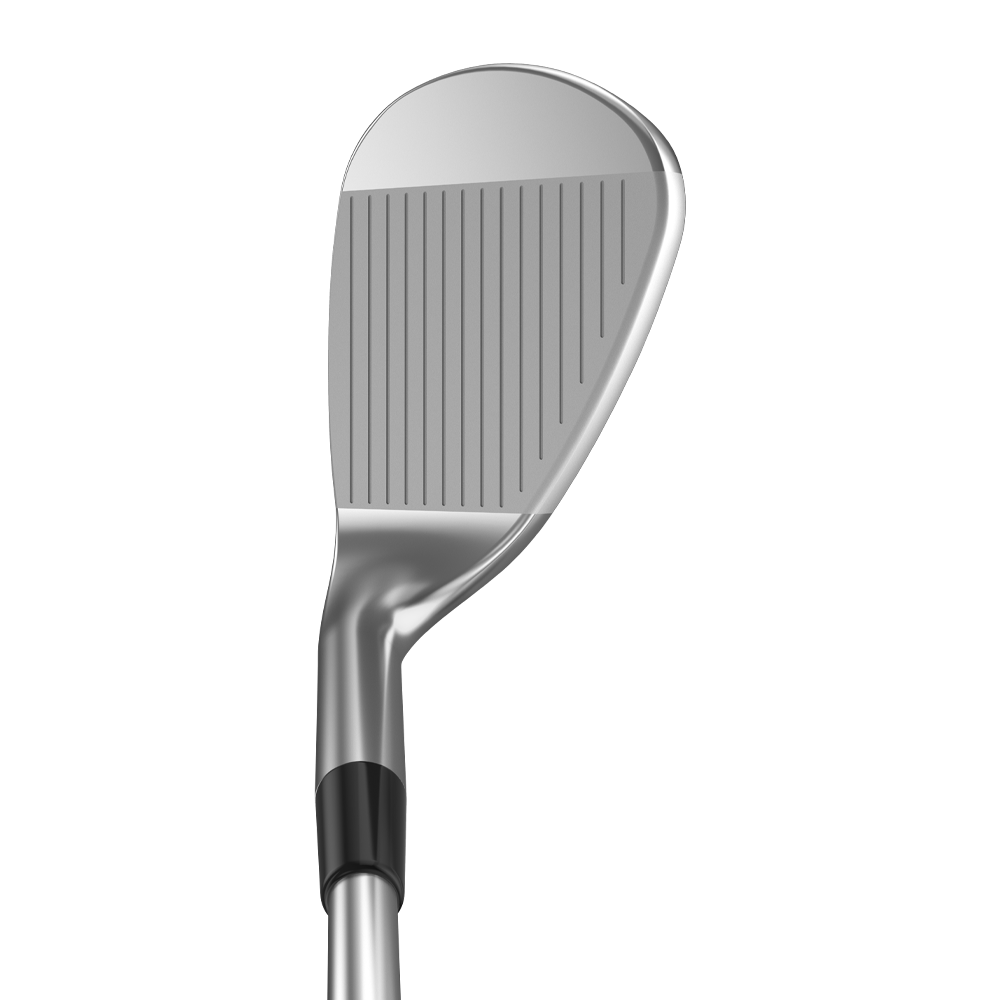 WEDGE TOWER EDGE C524 STEEL