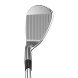 WEDGE TOWER EDGE C524 STEEL