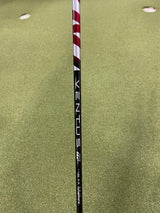 HYBRIDE 4 TAYLORMADE STEALTH 2 RH USAGÉ SENIOR