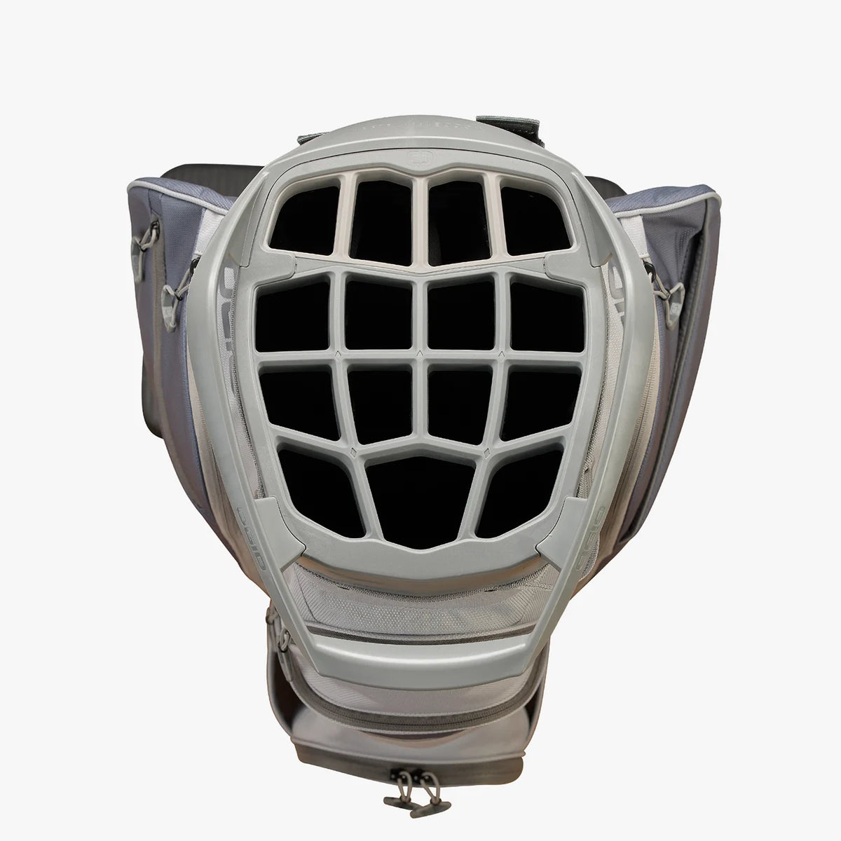 OGIO WOODE 15 2026 GOLF BAG