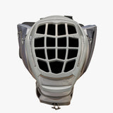 OGIO WOODE 15 2026 GOLF BAG