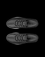 MEN'S ECCO GOLF S-CASUAL SHOE