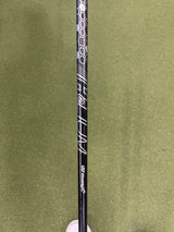 BOIS 3 COBRA F-MAX USAGÉ LH RÉGULIER