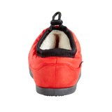 PANTOUFFLE BAFFIN CABIN