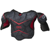 SHOULDER PAD CCM NEXT 26 YTH