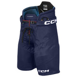 CCM Jetspeed SR Ice Hockey Pants: Protection and Performance