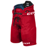 CCM Jetspeed SR Ice Hockey Pants: Protection and Performance