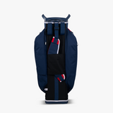 OGIO WOODE 15 2026 GOLF BAG