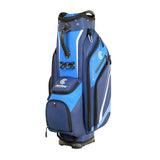 Chariot De Golf Lite Cart Pro Grade Léger 14 Séparateurs