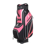 Chariot De Golf Lite Cart Pro Grade Léger 14 Séparateurs