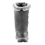 Chloé Baffin Women's Winter Boots: Comfort and Everyday Performance