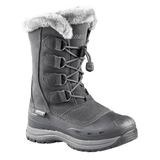 Chloé Baffin Women's Winter Boots: Comfort and Everyday Performance