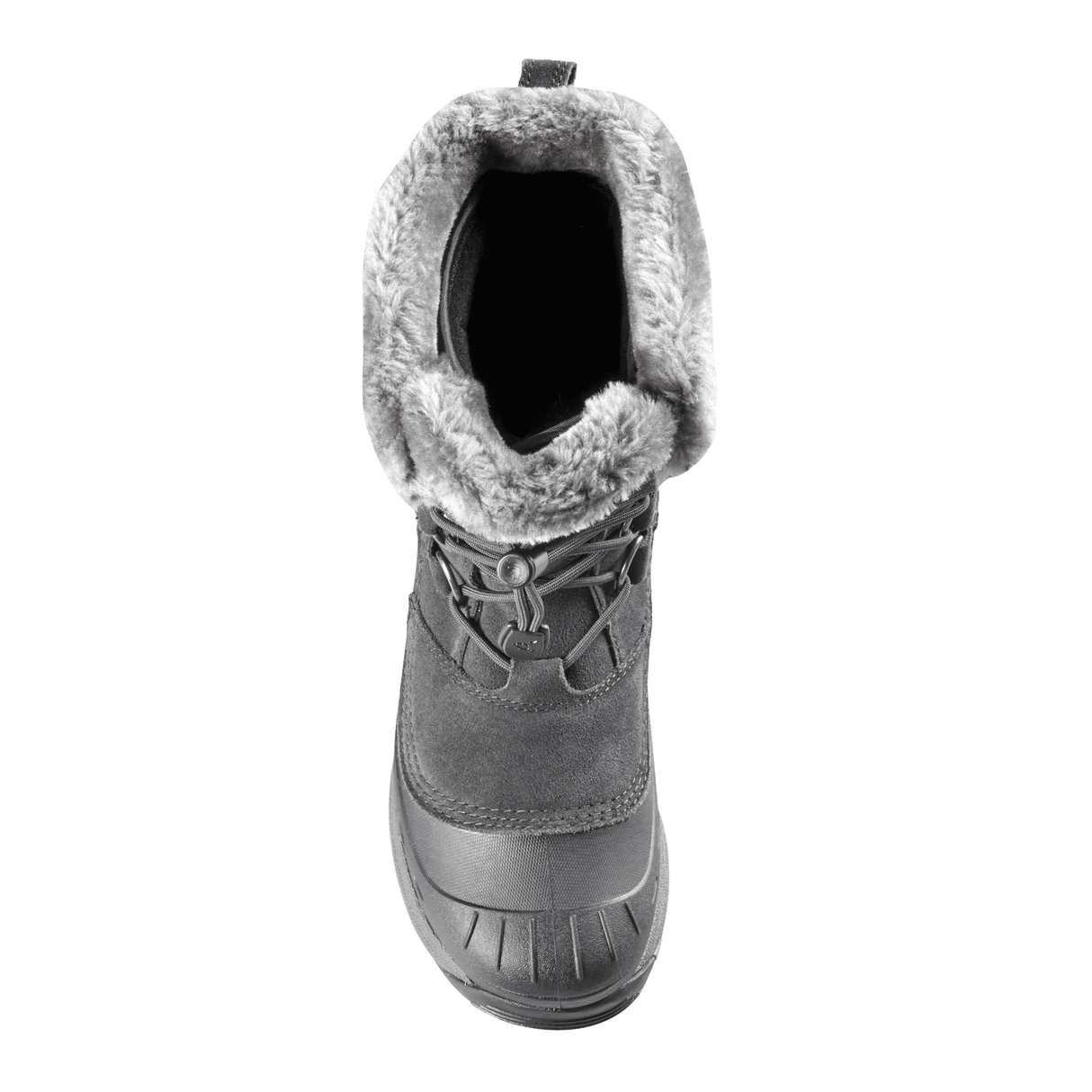 Chloé Baffin Women's Winter Boots: Comfort and Everyday Performance