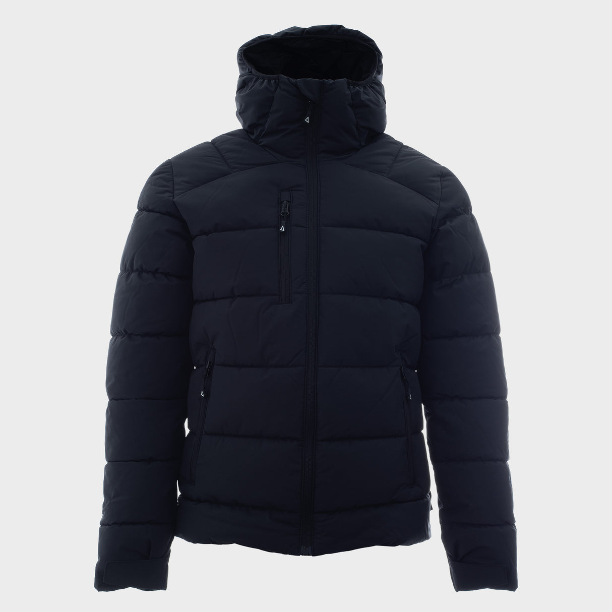 MEN'S AVALANCHE CITY COAT