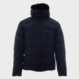 MEN'S AVALANCHE CITY COAT
