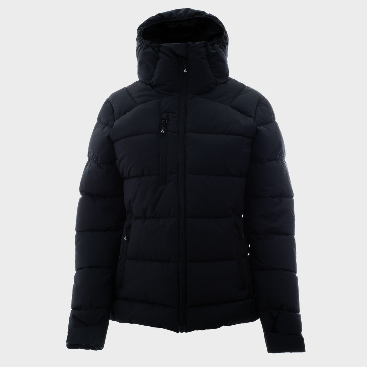 MANTEAU AVALANCHE CITY POUR FEMME