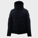 AVALANCHE CITY COAT FOR WOMEN