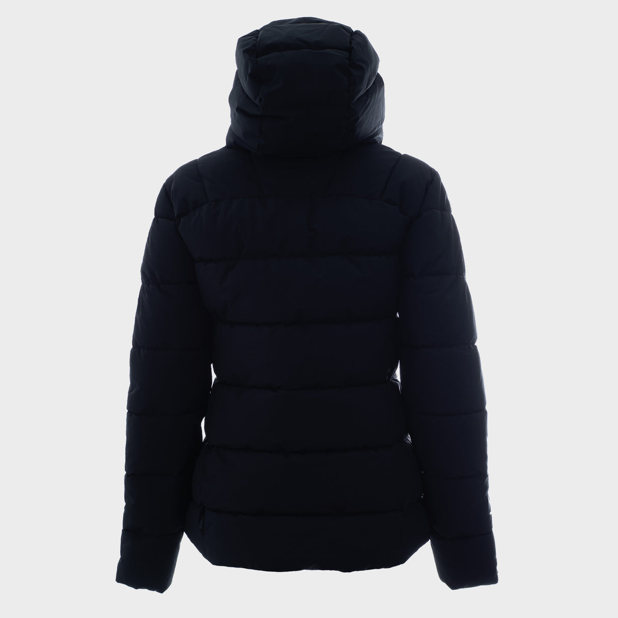 MANTEAU AVALANCHE CITY POUR FEMME
