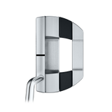 Scotty Cameron Putter Long Design Fastback Studio Acier Carbone