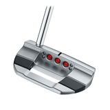 Scotty Cameron Putter Long Design Fastback Studio Acier Carbone