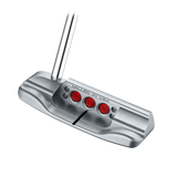 Scotty Cameron Putter Super Select 2025 Catalina