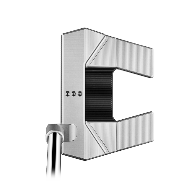 Scotty Cameron Putter Phantom 5.2 2025 Pour Putt Précis Et Alignement