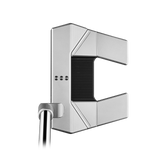 Scotty Cameron Putter Phantom 5.2 2025 Pour Putt Précis Et Alignement