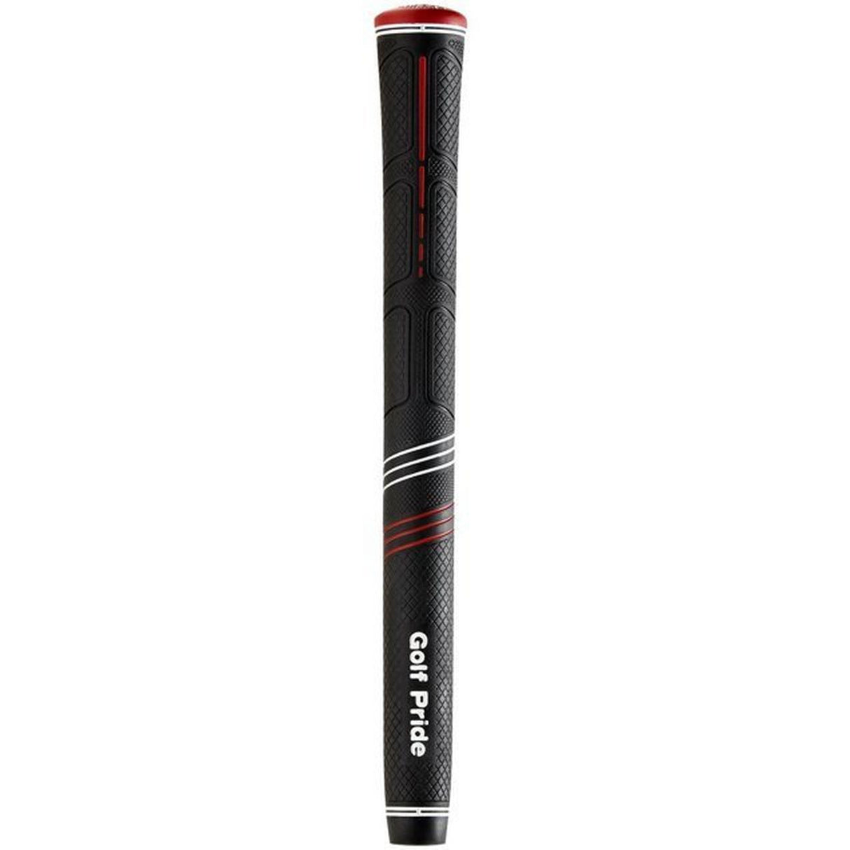 Golf Pride CP2 Pro Grip Souple et Confortable Pour Contrôle Optimal