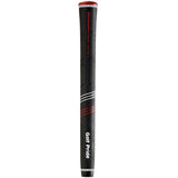 Golf Pride CP2 Pro Grip Souple et Confortable Pour Contrôle Optimal