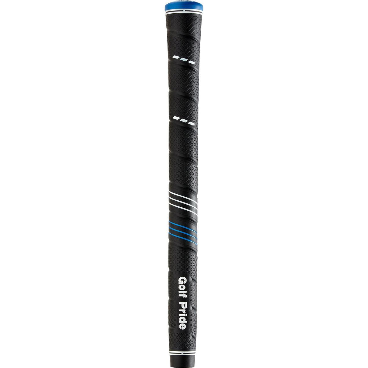 Golf Pride CP2 Wrap Handle Standard Comfort And Precision Control