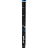 Golf Pride CP2 Wrap Handle Standard Comfort And Precision Control